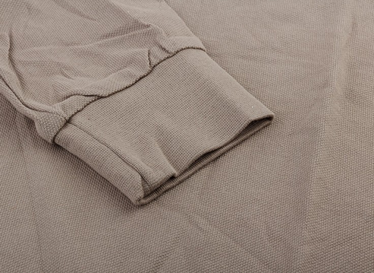 پولوشرت مردانه La Polo