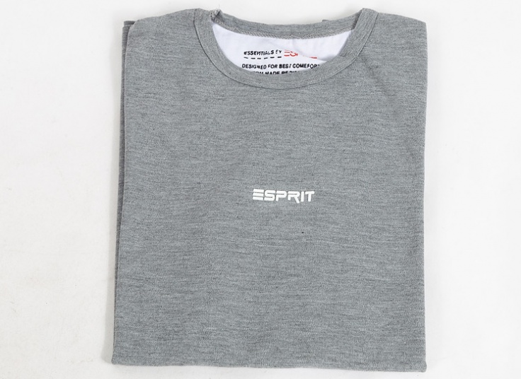 تیشرت آستین بلند ESPRIT