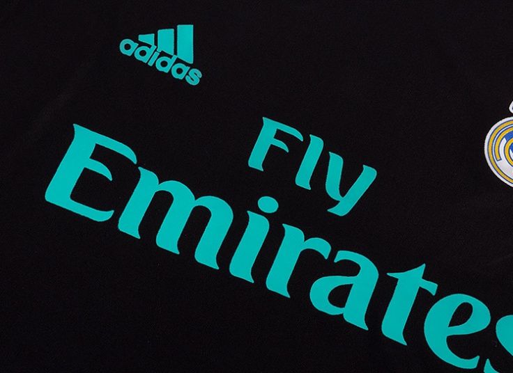 تیشرت و شورت ورزشی بچگانه adidas