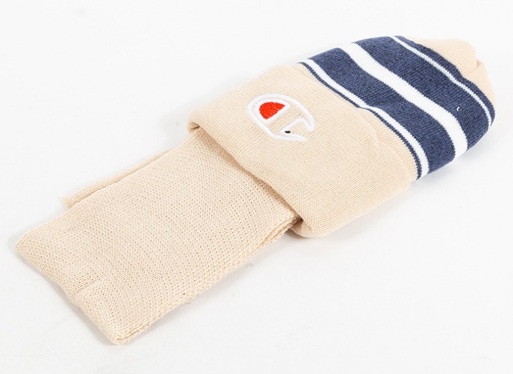 ست شال و کلاه بچگانه Champion