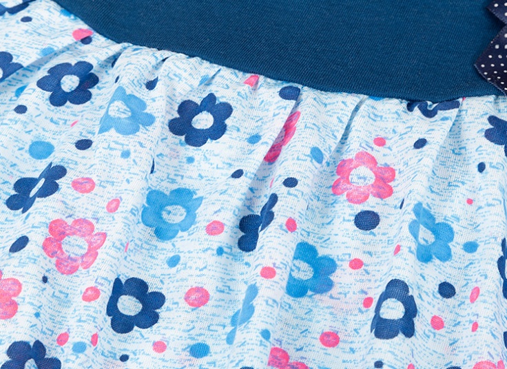 سارافون طرحدار