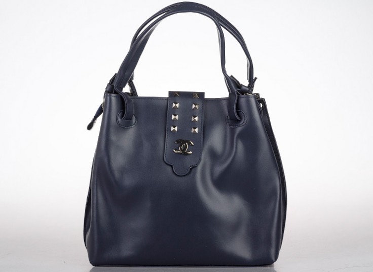 کیف زنانه طرح CHANEL