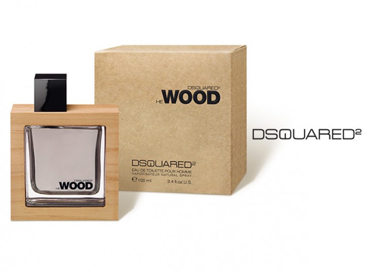 کلکسیون عطر و ادکلن طرح اصلی