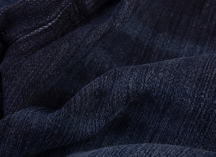 شلوار جین بارداری MOTHERHOOD