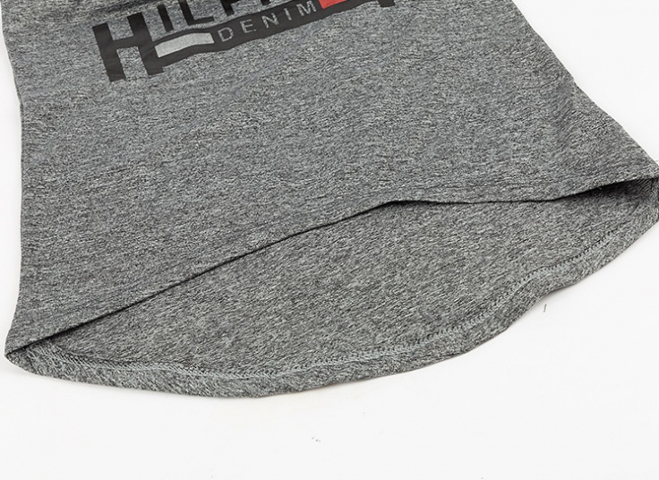 تاپ و شلوارک زنانه Tommy Hilfiger