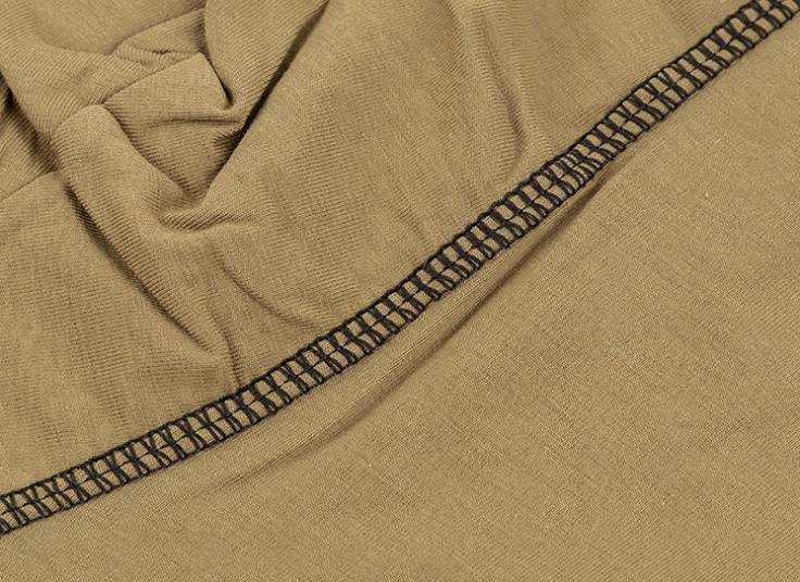 لباس زیر مردانه