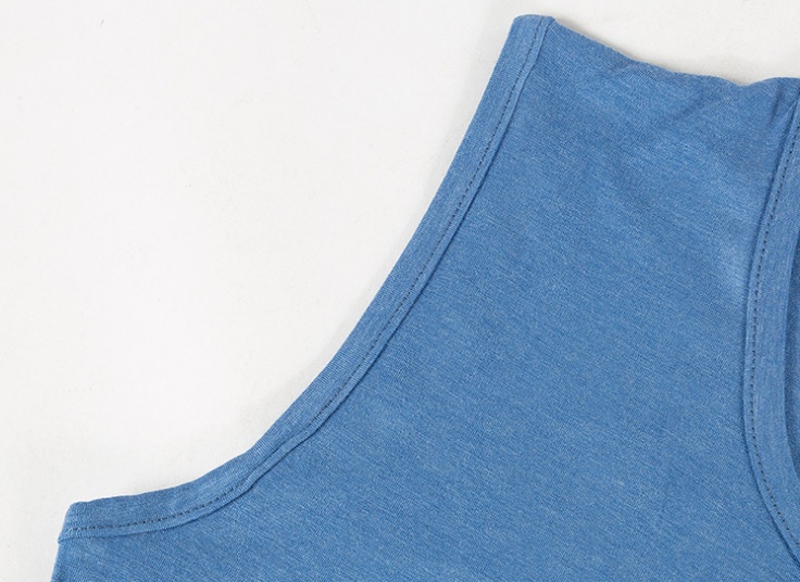 تاپ شلوارک چاپ ستاره