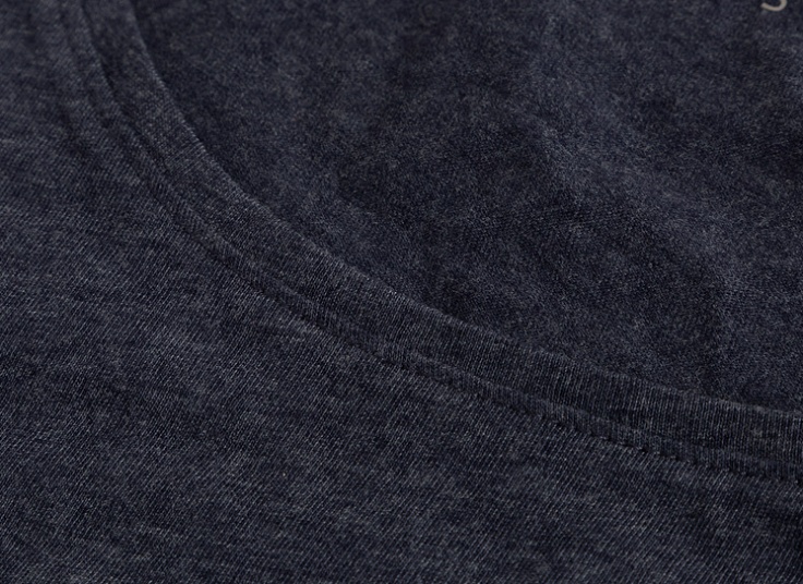 تیشرت زنانه LH