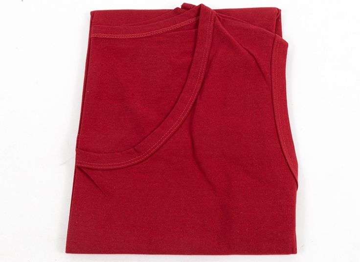 رکابی آستین حلقه ای BGI