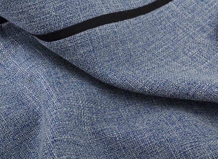 مانتو زنانه طرح جیب سنتی