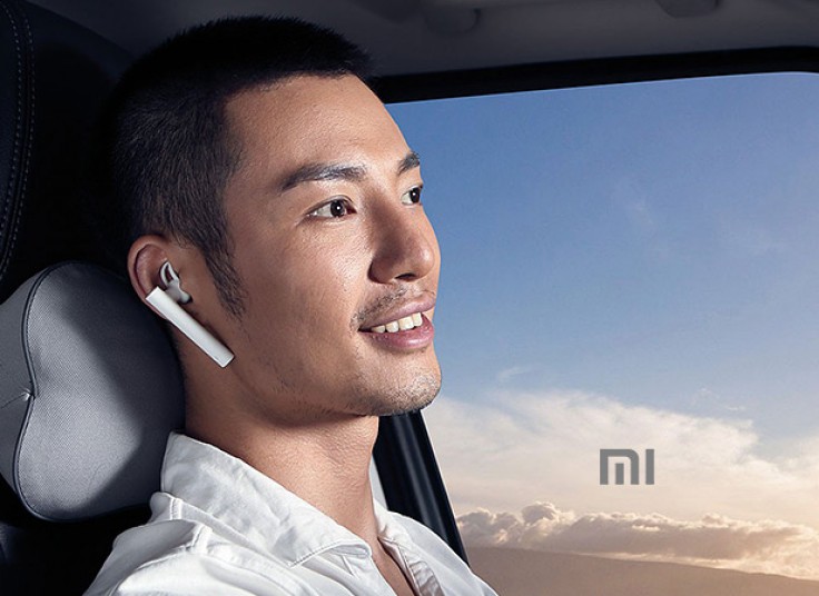 هدست بلوتوث Xiaomi