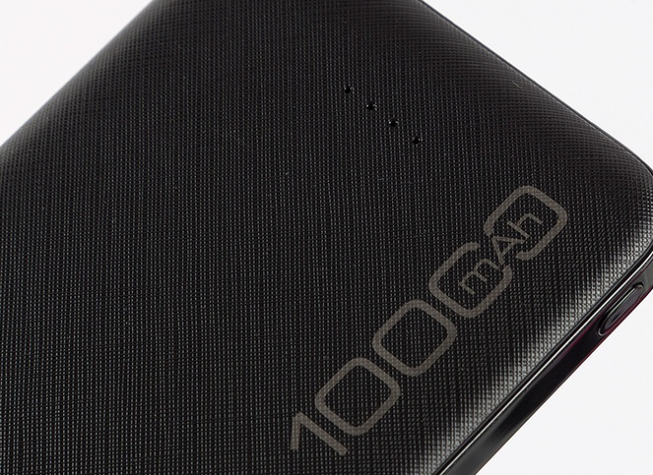 پاور بانک Awei P28K