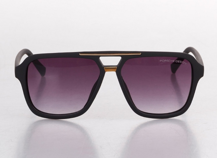 عینک آفتابی Porsche Design