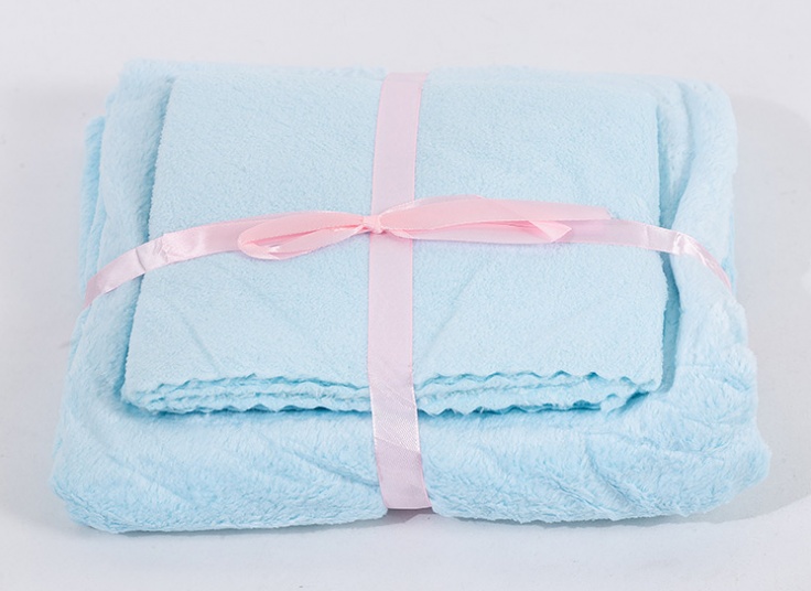 ست حوله استخری و دستی egis