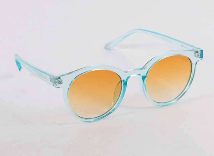 عینک آفتابی Gentle Monster مدل H23