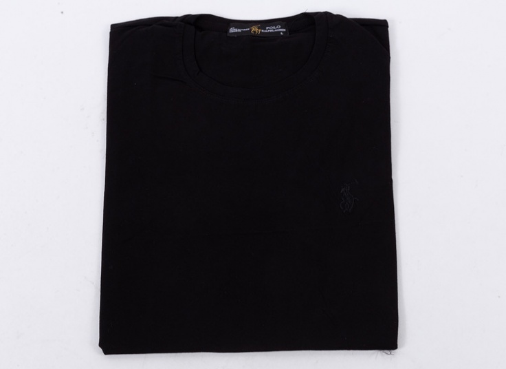 تیشرت مردانه طرح POLO