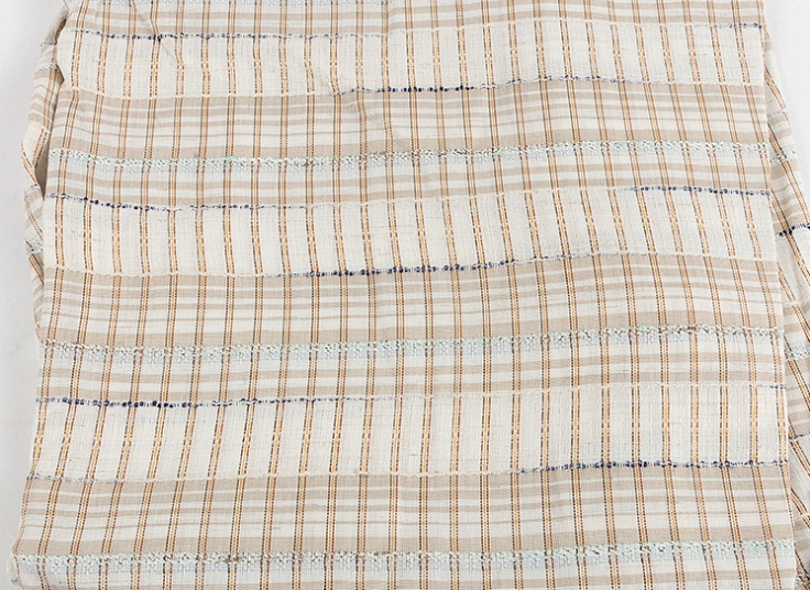 پانچو زنانه کیکی رایکی