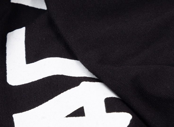 تیشرت آستین کوتاه مردانه Balenciaga