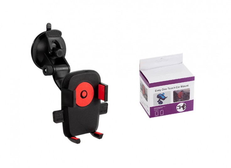 هولدر نگهدارنده موبایل UNIVERSAL