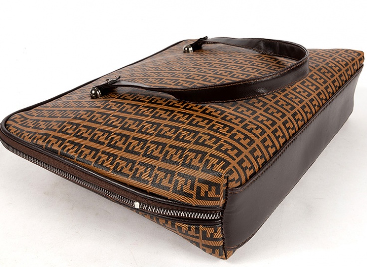 کیف دانشجویی