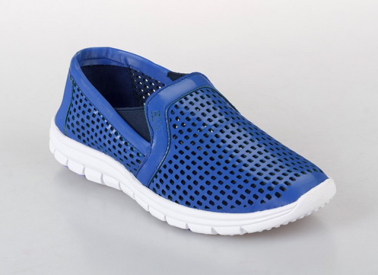 کفش راحتی زنانه ARTIN