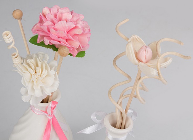 خوشبو کننده هوا