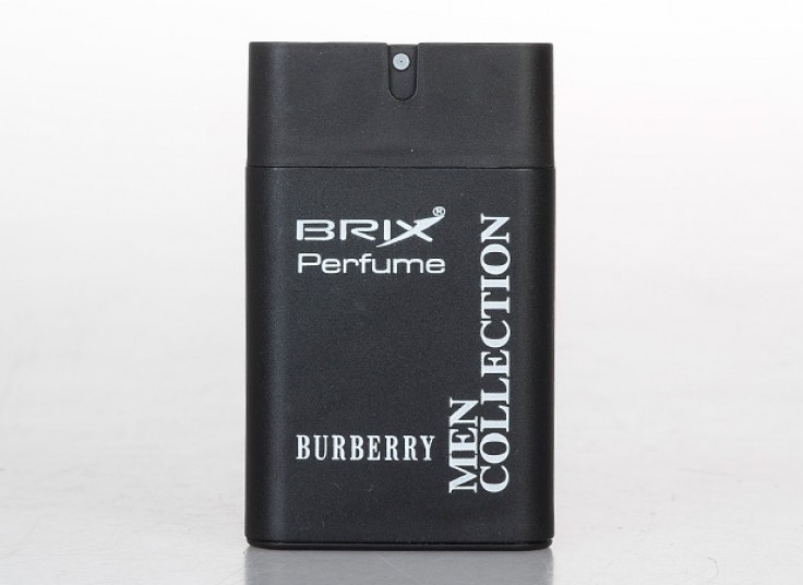 عطر و ادکلن جیبی BRIX