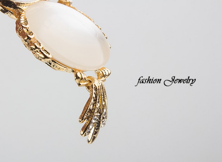 جاکلیدی Fashion Jewelry