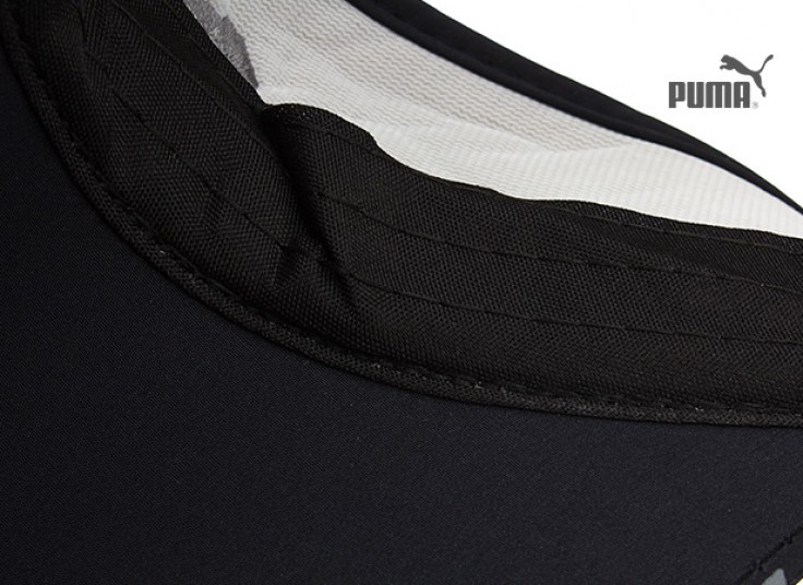 نقاب آفتابگیر PUMA