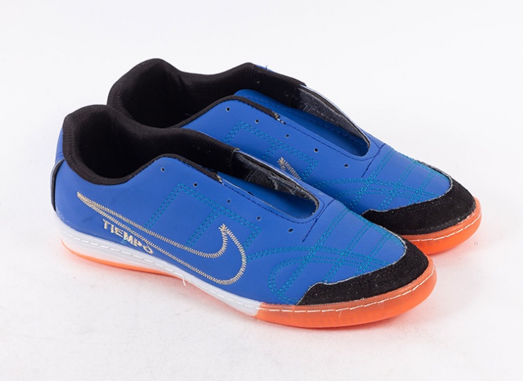 کتانی سالنی طرح NIKE