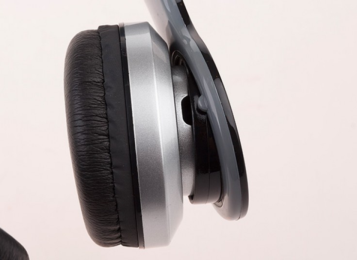 هدست بلوتوث طرح Sony