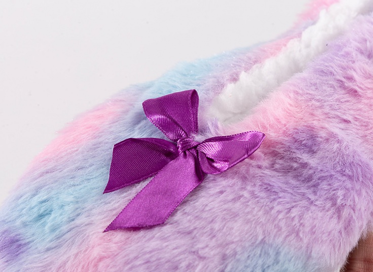 پاپوش زنانه Ke Ming