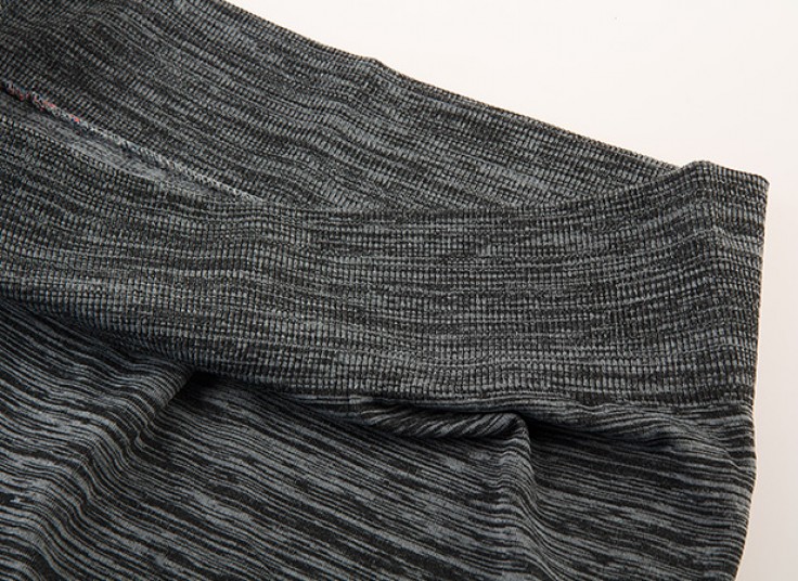 لگ ورزشی Vgoal