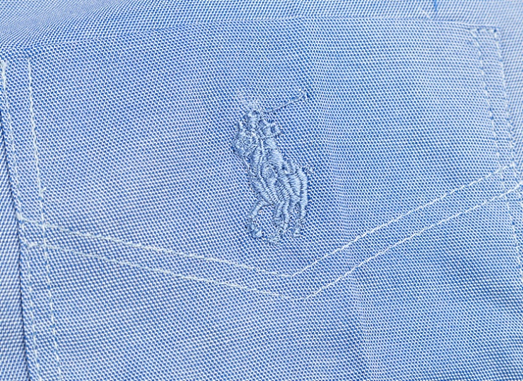 پیراهن ساده مردانه