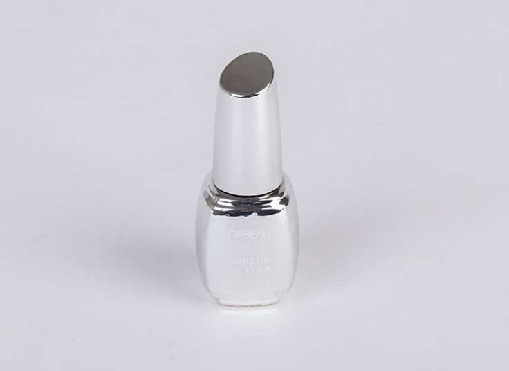 لاک ناخن Huda Beauty