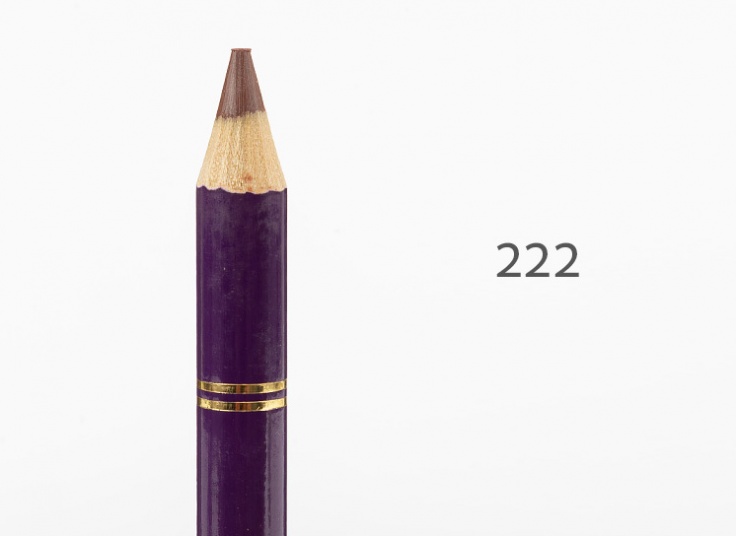 مداد آرایشی Lady Pure