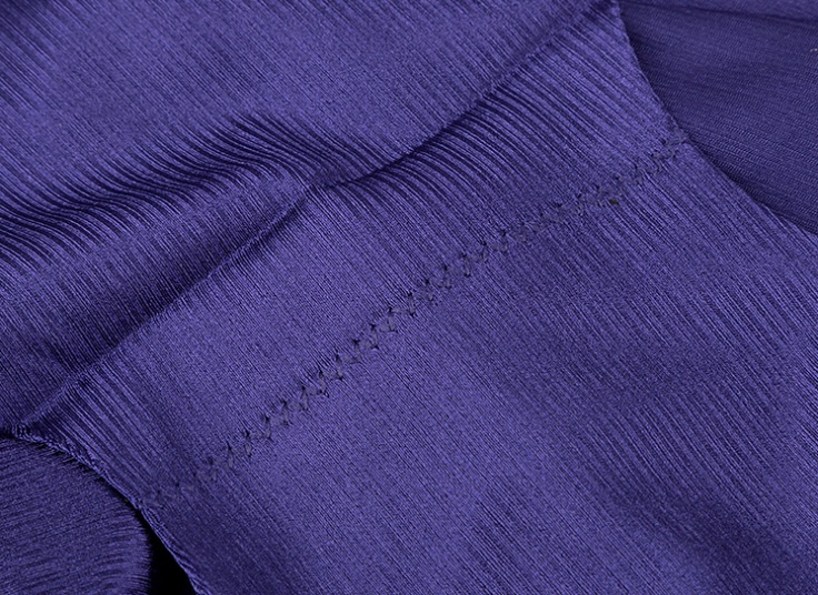 لباس زیر لیزری