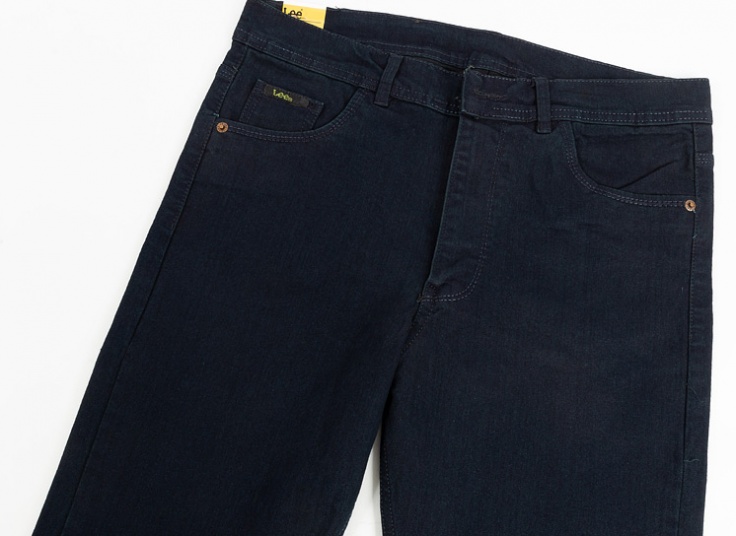 شلوار مردانه Lee