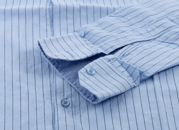 پیراهن مردانه River Island