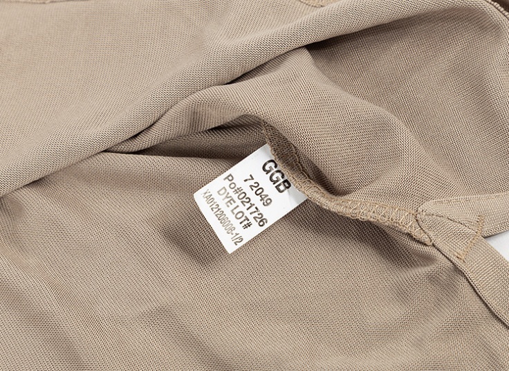 پولوشرت آستین بلند 5.11