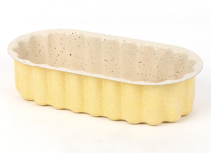 قالب گرانیت