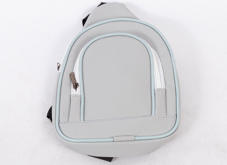 کیف کراس بادی