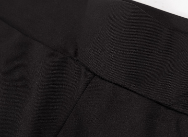 شلوارک زنانه Nike