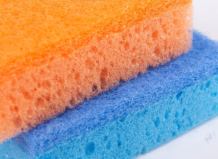 انواع اسکاچ Kolifu و Moika