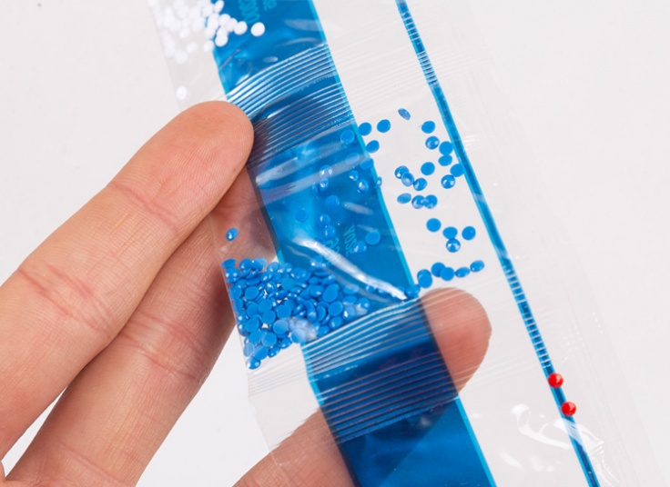 نقاشی الماسی diamond painting