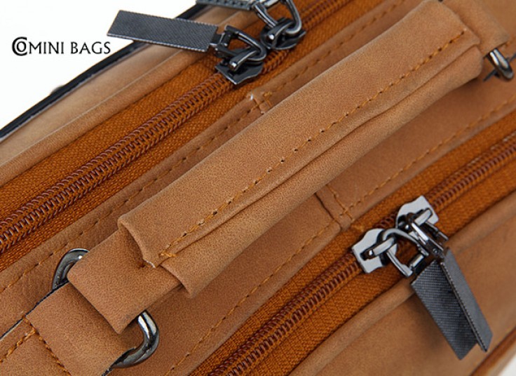 کیف زنانه COMINI BAGS