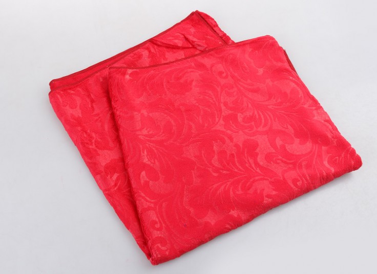 حوله استخری ROYA