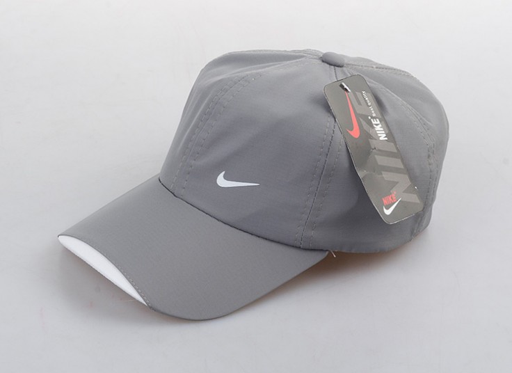 کلاه نقاب دار Multi Brand