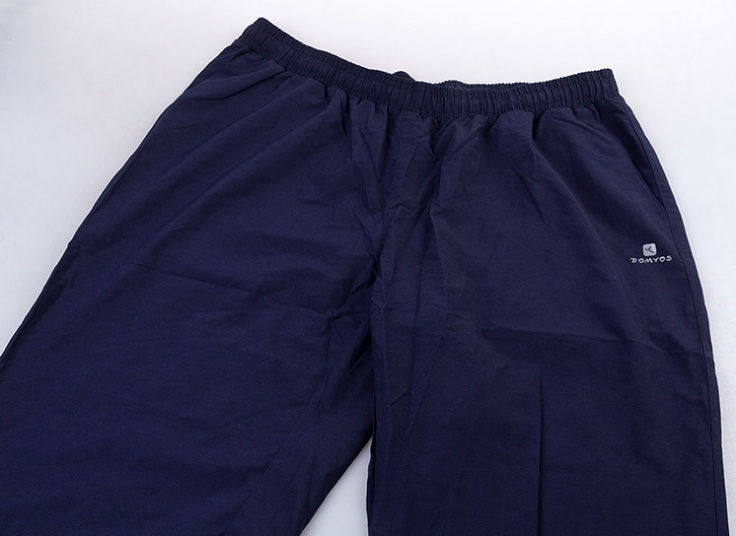 شلوار مردانه George