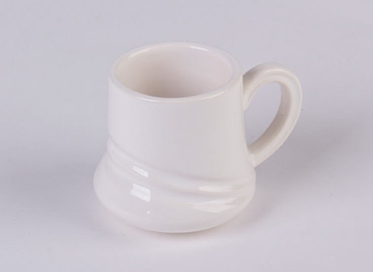 ماگ سرامیکی Colorful